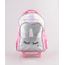Mochila-Escolar-Infantil-com-Rodinhas-Unicornio-Holografico-Brilhante-Rosa-9594291-Rosa_1