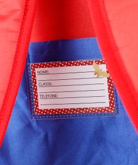 Mochila-Escolar-Infantil-Mulher-Maravilha-com-Rodinhas-Azul-9593233-Azul_5