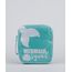 Lancheira-Termica-Escolar-Infantil--Mermaid-Squad--com-Brilho-Verde-Claro-9594228-Verde_Claro_1