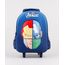 Mochila-Escolar-Infantil-Os-Vingadores-com-Rodinhas-Azul-9594098-Azul_1