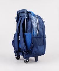 Mochila-Escolar-Infantil-Os-Vingadores-com-Rodinhas-Azul-9594098-Azul_3