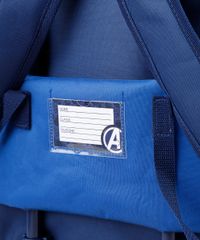Mochila-Escolar-Infantil-Os-Vingadores-com-Rodinhas-Azul-9594098-Azul_4
