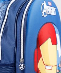 Mochila-Escolar-Infantil-Os-Vingadores-com-Rodinhas-Azul-9594098-Azul_5
