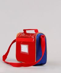 Lancheira-Termica-Escolar-Infantil-Mulher-Maravilha-com-Brilho-Azul-9593235-Azul_3