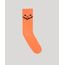 Meia-Masculina-Cano-Alto-Divertida-Abobora-Laranja-9636336-Laranja_1