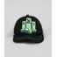 Bone-Infantil-Aba-Curva-Minecraft-Preto-9866257-Preto_1