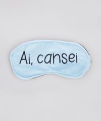 Kit-de-Apoio-de-Pescoco-Estampado-de-Arco-Iris---Tapa-Olho-Branco-9864770-Branco_3