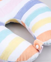 Kit-de-Apoio-de-Pescoco-Estampado-de-Arco-Iris---Tapa-Olho-Branco-9864770-Branco_4