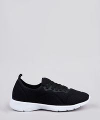 Tenis-Feminino-Actvitta-Running-Preto-9904456-Preto_1