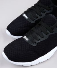 Tenis-Feminino-Actvitta-Running-Preto-9904456-Preto_2