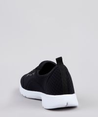 Tenis-Feminino-Actvitta-Running-Preto-9904456-Preto_3