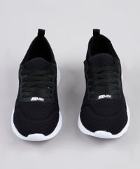 Tenis-Feminino-Actvitta-Running-Preto-9904456-Preto_4