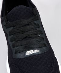 Tenis-Feminino-Actvitta-Running-Preto-9904456-Preto_5