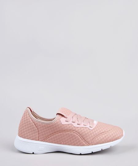 Tenis-Feminino-Actvitta-Running-Rose-9904454-Rose_1 Tenis-Feminino-Actvitta-Running-Rose-9904454-Rose_1