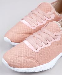 Tenis-Feminino-Actvitta-Running-Rose-9904454-Rose_2