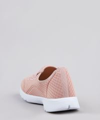 Tenis-Feminino-Actvitta-Running-Rose-9904454-Rose_3