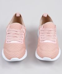 Tenis-Feminino-Actvitta-Running-Rose-9904454-Rose_4