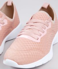Tenis-Feminino-Actvitta-Running-Rose-9904454-Rose_5
