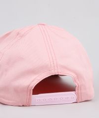 Bone-Unissex-Aba-Curva--No-Thanks--com-Bordado-Rosa-9769562-Rosa_3