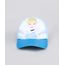 Bone-Infantil-Aba-Curva-Cinderela-Azul-Claro-9888441-Azul_Claro_1