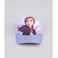 Bone-Infantil-Aba-Curva-Anna-Frozen-Lilas-9888439-Lilas_1