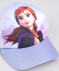 Bone-Infantil-Aba-Curva-Anna-Frozen-Lilas-9888439-Lilas_2