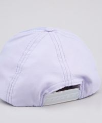 Bone-Infantil-Aba-Curva-Anna-Frozen-Lilas-9888439-Lilas_3