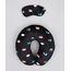 Kit-de-Apoio-de-Pescoco-Estampado-de-Sushi---Tapa-Olho-Preto-9873564-Preto_1