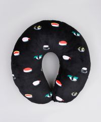 Kit-de-Apoio-de-Pescoco-Estampado-de-Sushi---Tapa-Olho-Preto-9873564-Preto_2 Kit-de-Apoio-de-Pescoco-Estampado-de-Sushi---Tapa-Olho-Preto-9873564-Preto_2