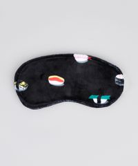 Kit-de-Apoio-de-Pescoco-Estampado-de-Sushi---Tapa-Olho-Preto-9873564-Preto_3 Kit-de-Apoio-de-Pescoco-Estampado-de-Sushi---Tapa-Olho-Preto-9873564-Preto_3