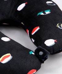 Kit-de-Apoio-de-Pescoco-Estampado-de-Sushi---Tapa-Olho-Preto-9873564-Preto_4 Kit-de-Apoio-de-Pescoco-Estampado-de-Sushi---Tapa-Olho-Preto-9873564-Preto_4