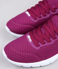 Tenis-Feminino-Actvitta-Running-Roxo-9904455-Roxo_2