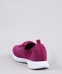 Tenis-Feminino-Actvitta-Running-Roxo-9904455-Roxo_3