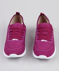 Tenis-Feminino-Actvitta-Running-Roxo-9904455-Roxo_4