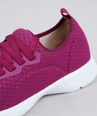 Tenis-Feminino-Actvitta-Running-Roxo-9904455-Roxo_5