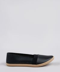 Espadrille-Feminino-Moleca-com-Micro-Furos-Preto-9890627-Preto_1