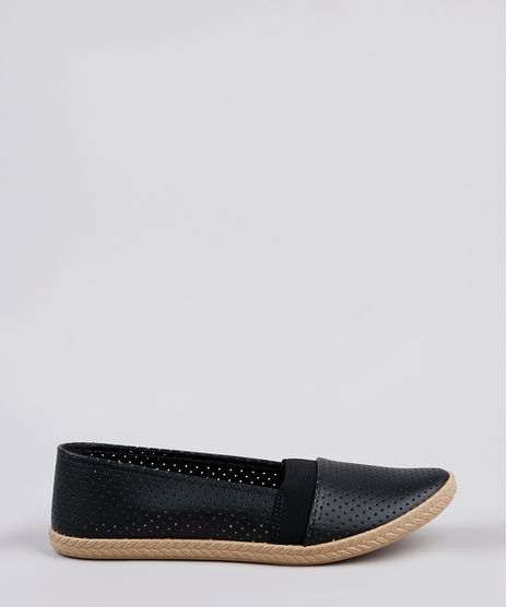 Espadrille-Feminino-Moleca-com-Micro-Furos-Preto-9890627-Preto_1