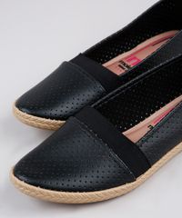 Espadrille-Feminino-Moleca-com-Micro-Furos-Preto-9890627-Preto_2