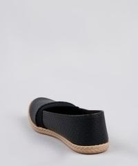 Espadrille-Feminino-Moleca-com-Micro-Furos-Preto-9890627-Preto_3