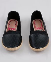 Espadrille-Feminino-Moleca-com-Micro-Furos-Preto-9890627-Preto_4