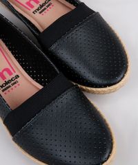 Espadrille-Feminino-Moleca-com-Micro-Furos-Preto-9890627-Preto_5