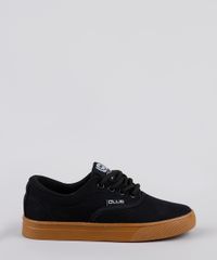 Tenis-Infantil-Ollie-em-Lona-Preto-9885402-Preto_1