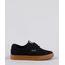 Tenis-Infantil-Ollie-em-Lona-Preto-9885402-Preto_1