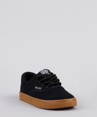 Tenis-Infantil-Ollie-em-Lona-Preto-9885402-Preto_2