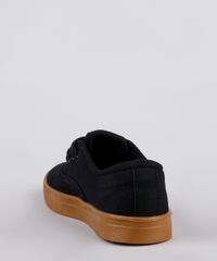 Tenis-Infantil-Ollie-em-Lona-Preto-9885402-Preto_3