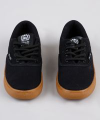 Tenis-Infantil-Ollie-em-Lona-Preto-9885402-Preto_4