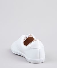 Tenis-Feminino-Beira-Rio-Conforto-com-Recortes-Branco-9838879-Branco_3