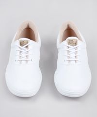 Tenis-Feminino-Beira-Rio-Conforto-com-Recortes-Branco-9838879-Branco_4