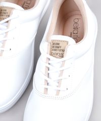 Tenis-Feminino-Beira-Rio-Conforto-com-Recortes-Branco-9838879-Branco_5