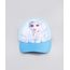 Bone-Infantil-Aba-Curva-Elsa-Frozen-Azul-9888440-Azul_1